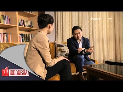 M Anis Matta (Panggung Pemuda).flv  Doovi