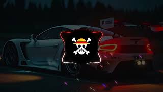 Download Lagu DJ ORA MASALAH KOWE NGENYEK AKU SLOW VIRAL TIKTOK TERBARU 2025 Download Lagu DJ ORA MASALAH KOWE NGENYEK AKU SLOW VIRAL TIKTOK TERBARU 2025