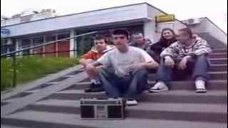 Sady Kielce - R Nieznany