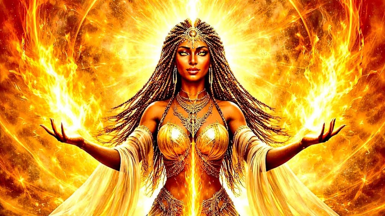 WHAT U NEED TO KNOW /PAY ATTENTION TO ARCHANGEL MICHEAL IS FIGHTING THIS BATTLE FOR YOU 🎯