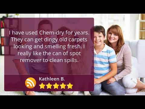 Upholstery Shops In Kitchener Waterloo