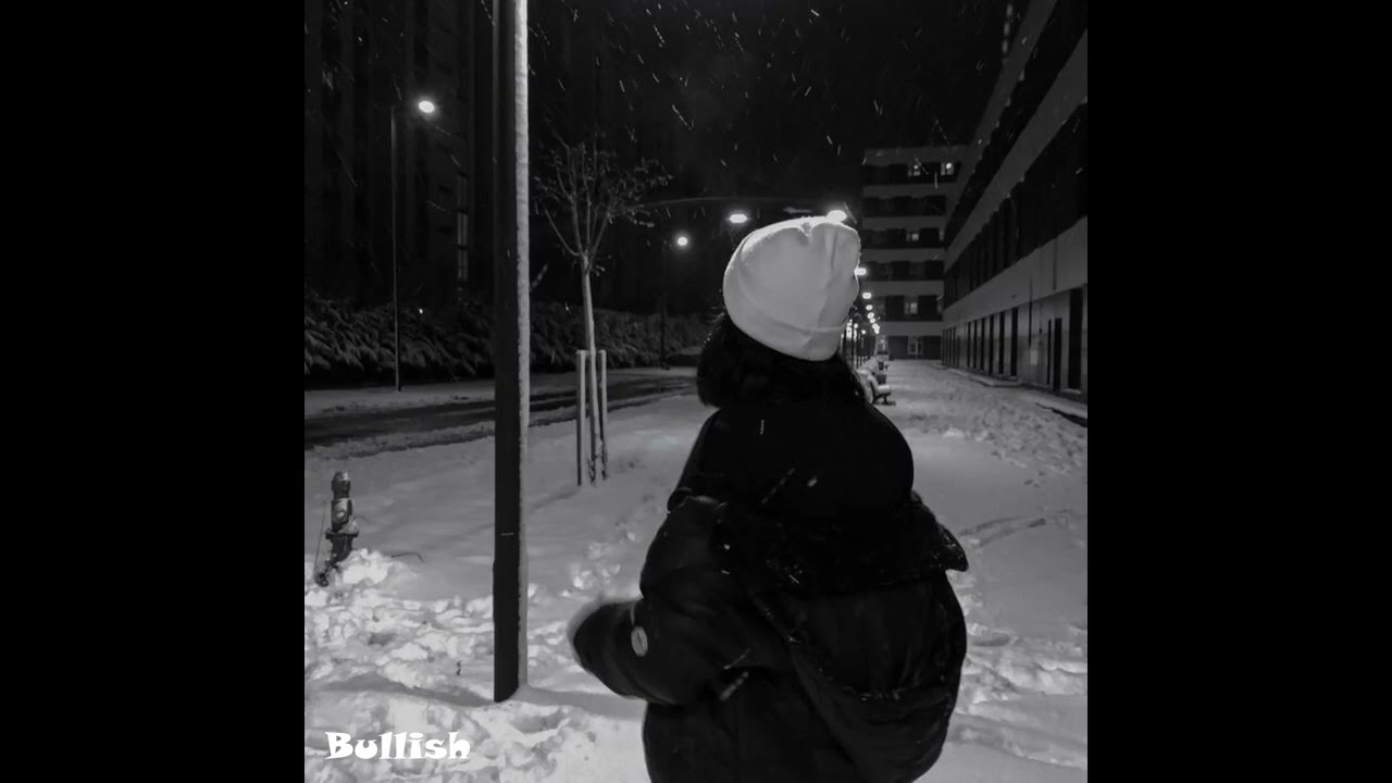 ☆free☆ dom corleo + шайни type beat - ''Оставь меня одну''