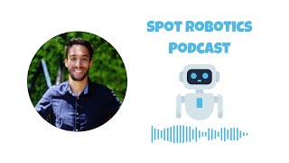 Miguel Martinho: ML Engineer at NASA