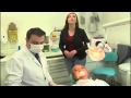 Implante Dentário: Video | Novas Tecnologias