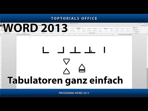 Video: Kā nomainīt automātiskās saglabāšanas intervālu programmā Word 2013