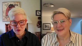 VOX Wins S2 E4: AI in the Real World: Adoption, Anxiety, and Measuring What Matters with Jen Peck