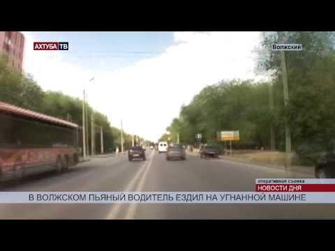 погоня дпс за hyundai в волжском погоня дпс за hyundai в волжском