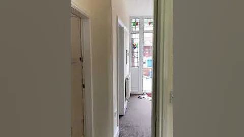 142 Cranbrook Avenue, Hull