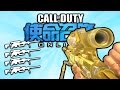 Quad Feed with Every Gun! (Call of Duty Online)