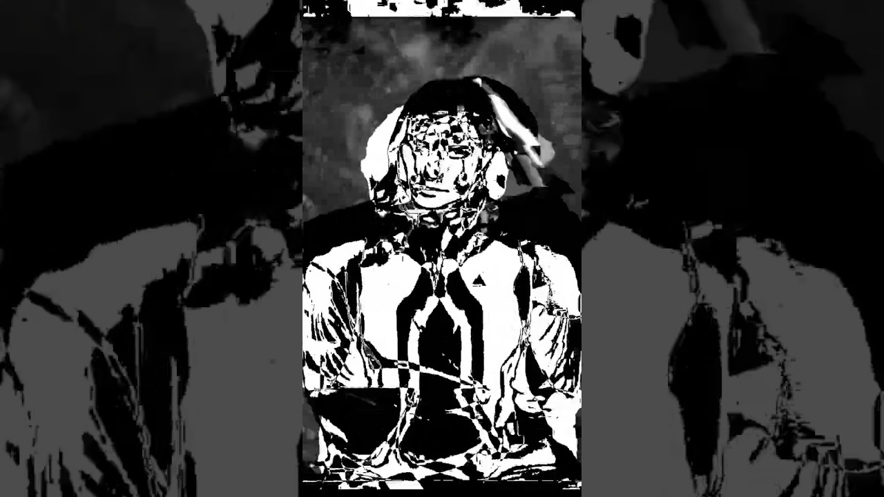 Last Dance - Taygete 2/20 