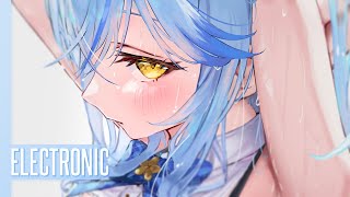 Nightcore - EX