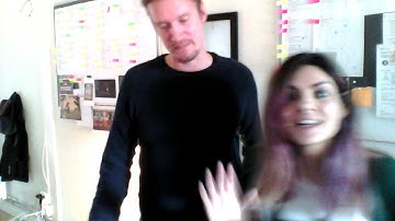 Being A Game Developer Q&A