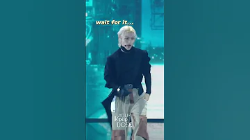 Wait For Taylor S Reaction Straykids Sclass Taylorswift Kpop 