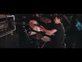 The Story So Far - 12/21/2019 (DRUM CAM)