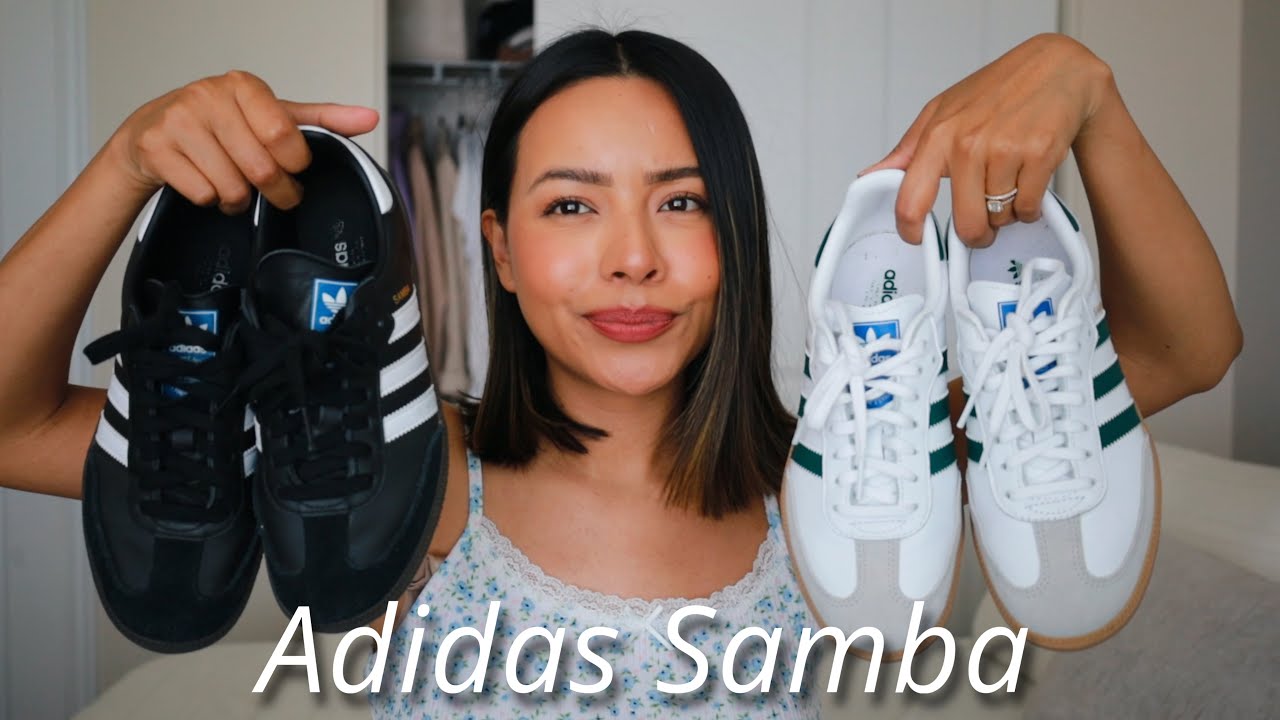 adidas gazelle silver green womens Adidas Samba OG (SHARED/MAROON/GUM3)  CNCPTS