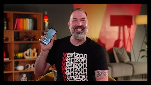 Google Pixel 9a Review: Gemini AI, Amazing Camera & 5G on Verizon!