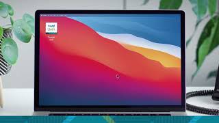 Tbaytel Business - Soft Client