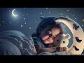 Rock a bye baby  bedtime songs and nursery rhymes compilation