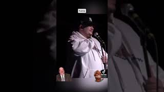 Stand up comedy. Covid pandemic funny #come#funny #comedy #standupcomedy ian y