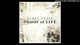 Scott Stapp - Only One