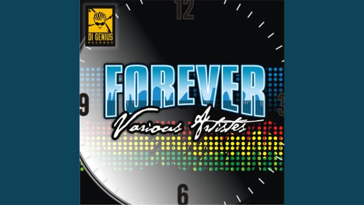 Watch Forever on YouTube Watch Forever on YouTube