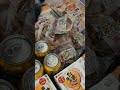 安い発泡酒はぬるい 仕事は熱い 現場だけ地獄#労働問題 #ブラック企業 #業務スーパー