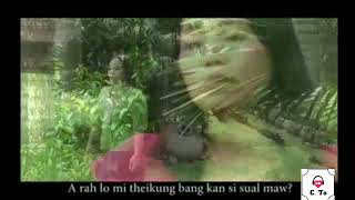 Ka Bawipai Khraws Lawng (Full Album) Dorcas Lal Biak Eng Chin/Lai/Falam Pathian Hla