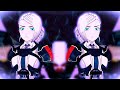 Rwby amvwinter schnee honestly spoilers