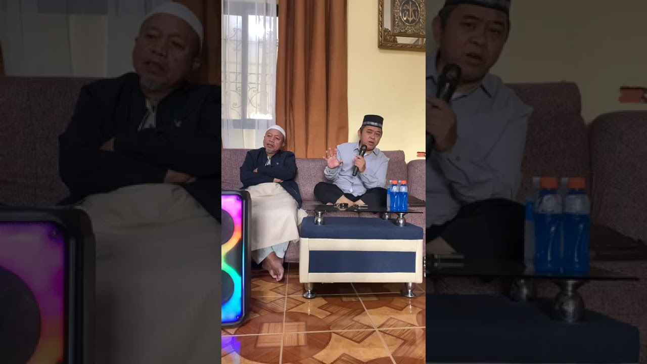 New wasyat i Aleem Saad Macadato Guro please Subscribe October 28 2025 