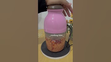 Sambal Bajak Enak #masakanrumahan #sambalbajak #foodpreparation #masakhemat #masakenak