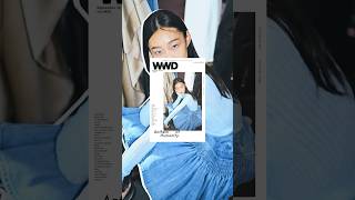 【最新号】東京デザイナーの温かく、優しい“人間讃歌”　2026年春夏東コレ特集