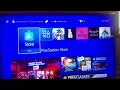 Cara menggunakan ds4 (controler ps4) di aplikasi ps4 remote play untuk android