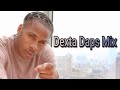 Capture de la vidéo Dexta Daps Forever Clean Mixtape 2023 / Dexta Daps Ladies Mix