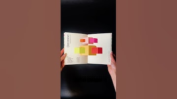 Designing the rest of my pop-up book #graphicdesign #paperengineering #bookdesign #popup #paper #diy