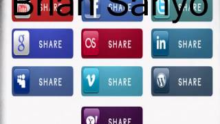 The Graphics Firesale Review and free Bonus Letterhead Design and much more