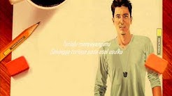 ost Playboy Itu Suami Aku-Fattah Amin-Darjat - Durasi: 4:23. ost Playboy Itu Suami Aku-Fattah Amin-Darjat - Durasi: 4:23.