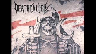 Deathcaller - Way to Die