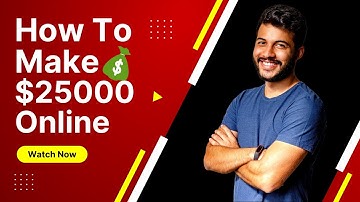 Best Binary Options Trading Strategy 2022 | Deriv Trading Strategy Profit $25000