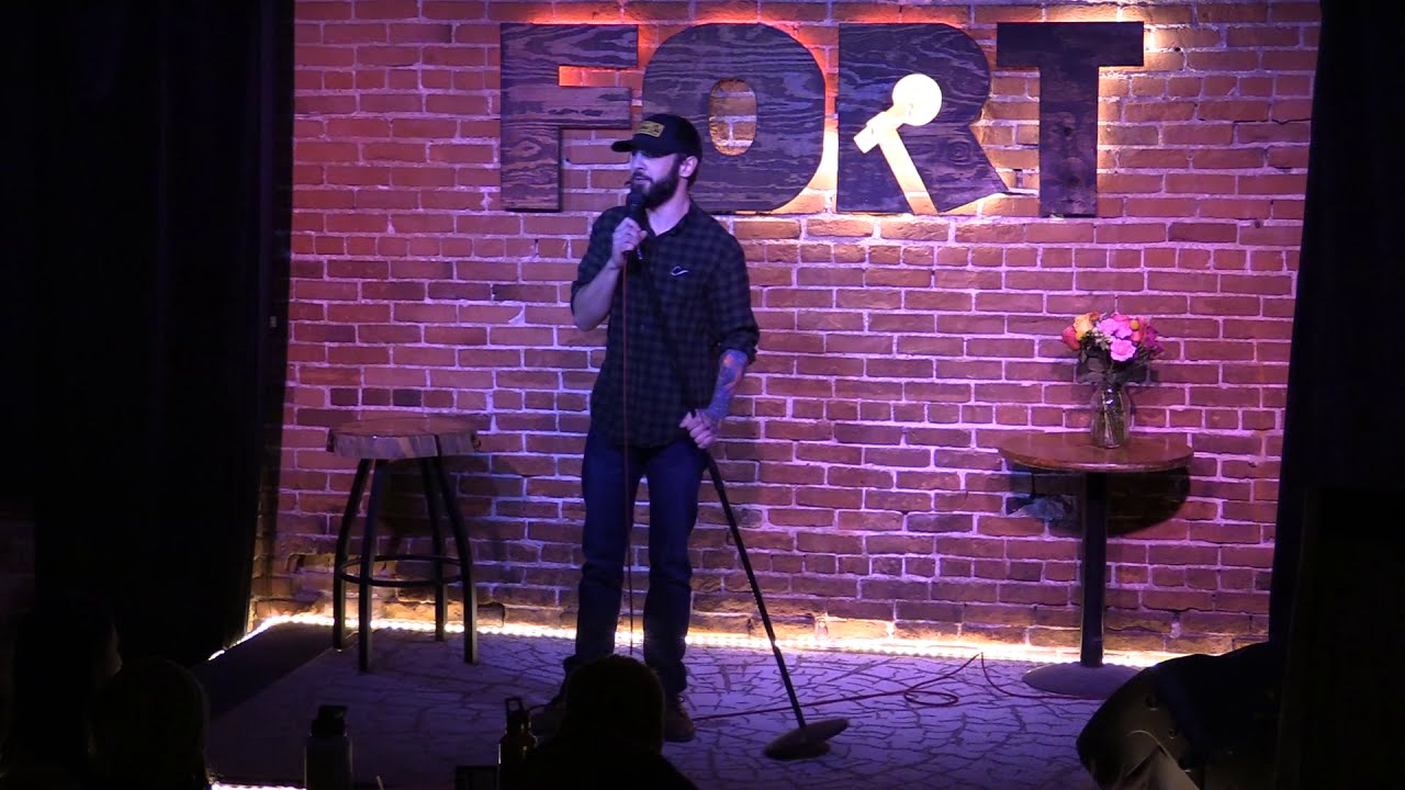 Cody Cardinal - Life-aholics