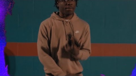 Thr33-Wonderful(Official Music Video)