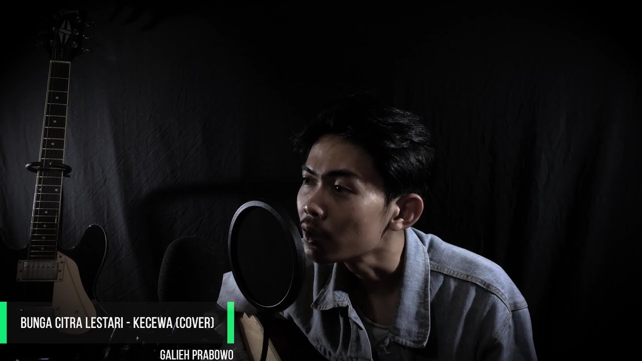Bunga Citra Lestari Kecewa Bunga Citra Lestari Kecewa Bunga Citra Lestari Kecewa Bunga Citra Lestari Kecewa