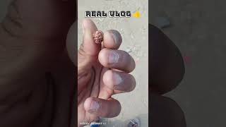 real vlog 👍 umm daily vlogs day 13. #foryou #funny #vloger #superlike #trending