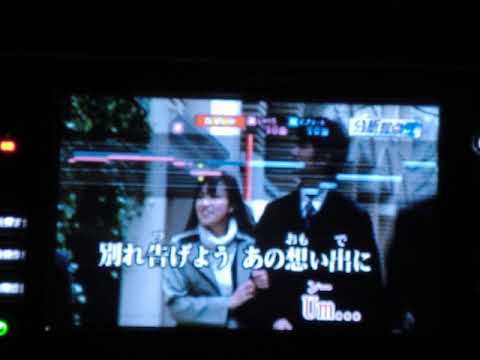 面影　　しまざき由理　　　by　おやじロッカー