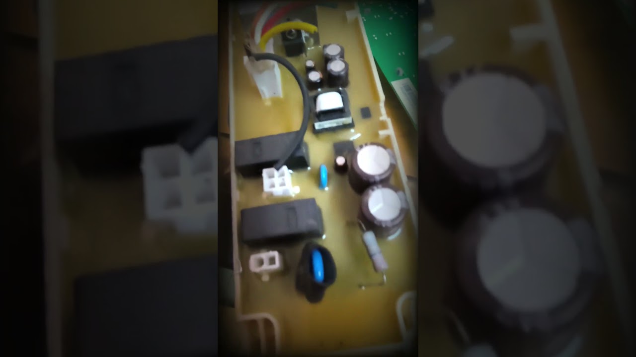 pcb repairing service center