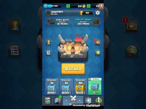 Ups no se escucha mñana podiblr video esplicando algo importante