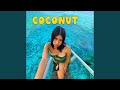 Coconut mp3