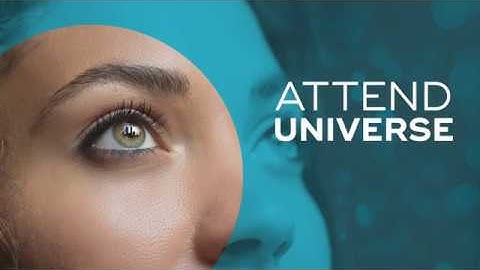 Teradata Universe 2019 | Register Today