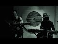 Tà Nh NhẠT Phai CRAYONS Official Cover Tà Nh NhẠT Phai CRAYONS Official Cover