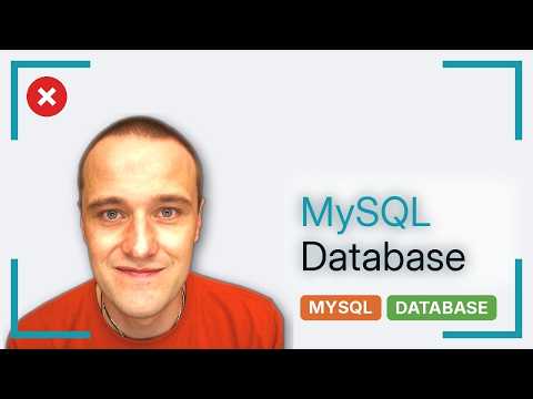 DevOps & SysAdmins: Mysql replications: slave is not readonly (4 Solutions!!)