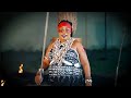 Omkaya Elizabeth Maliganya Song Ing Ombe Lyamapembe 